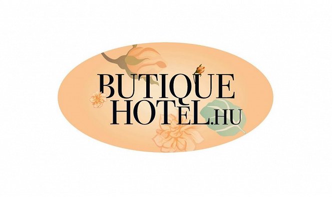 Butiquehotel.hu - Carteles
