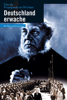 Deutschland, erwache! - Plakate