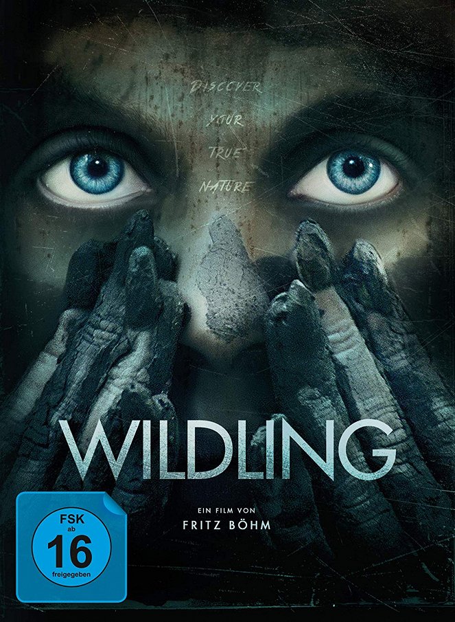 Wildling - Plakate