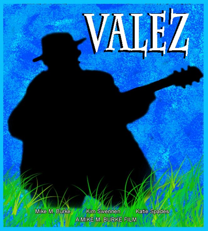 Valez - Plakáty