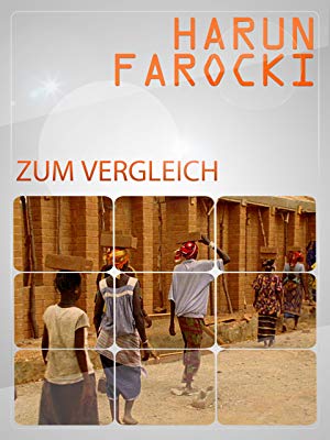 Zum Vergleich - Affiches