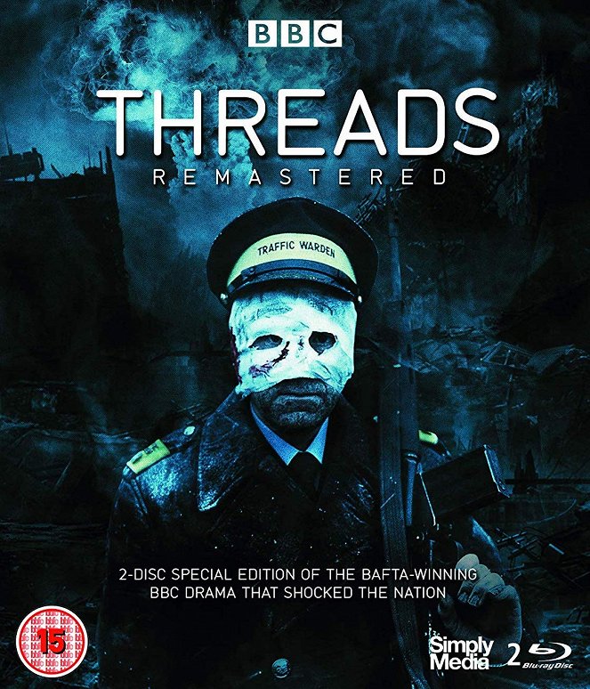 Threads - Posters