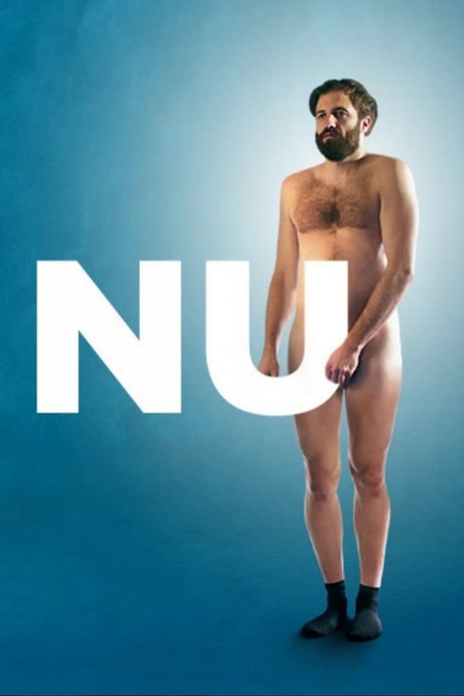 Nu - Posters