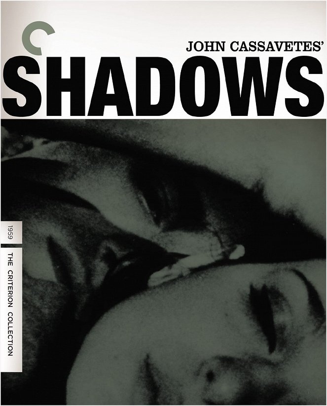 Shadows - Posters