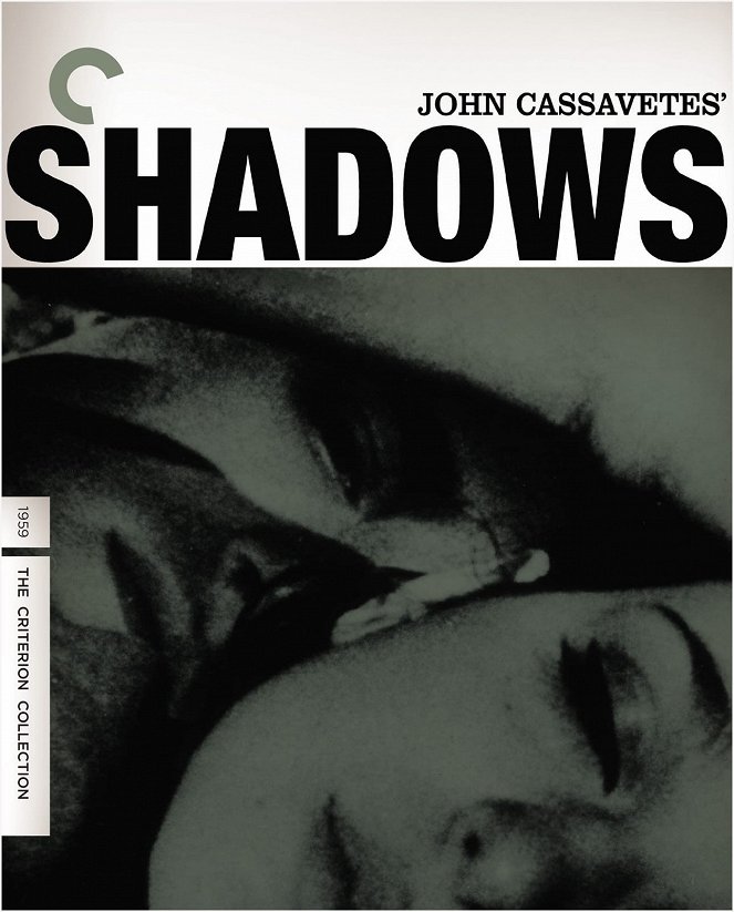 Shadows - Affiches