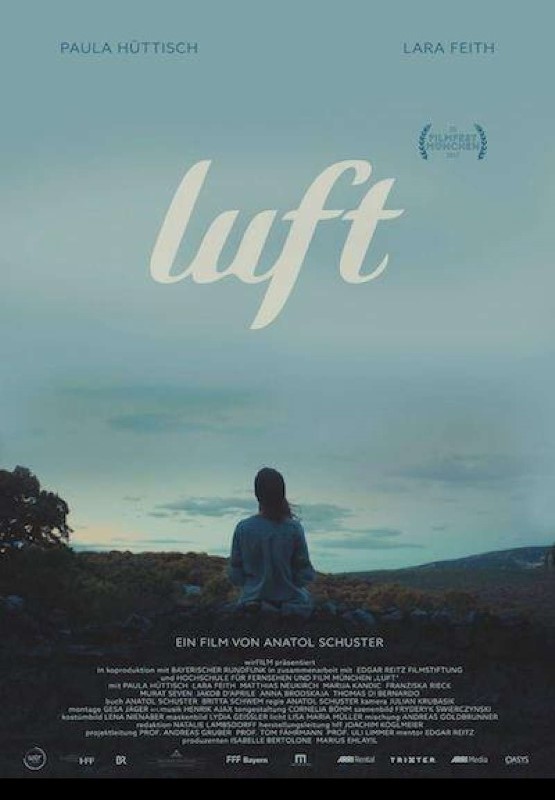 Luft - Posters