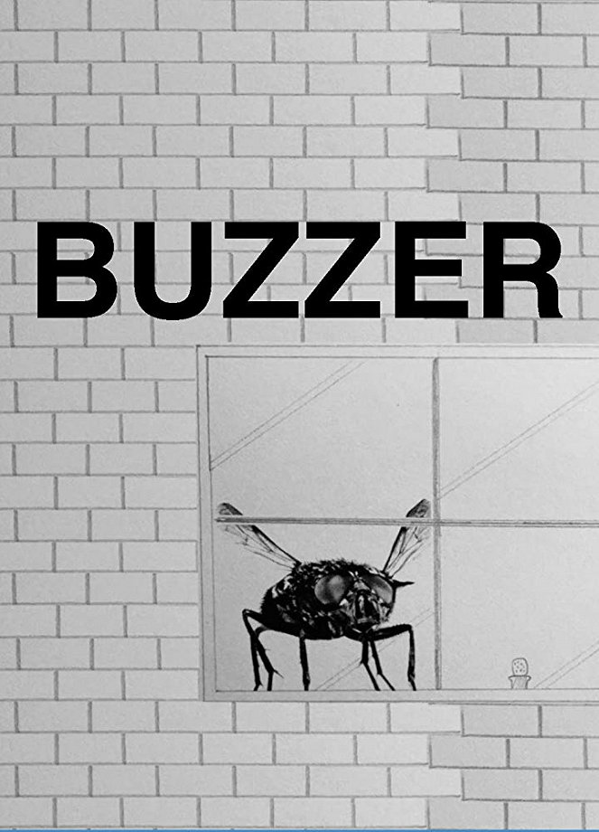 Buzzer - Plakate