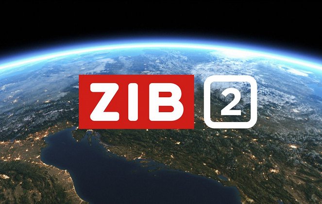 ZiB 2 - Cartazes
