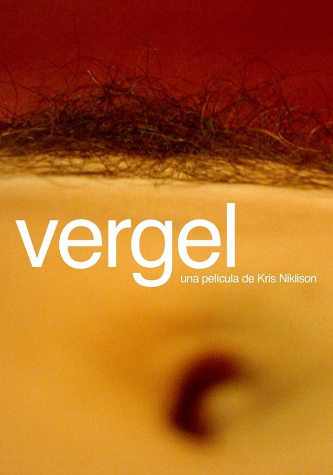 Vergel - Plakáty