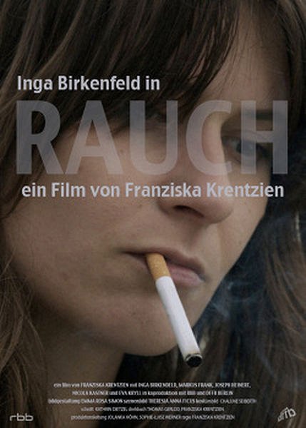 Rauch - Posters