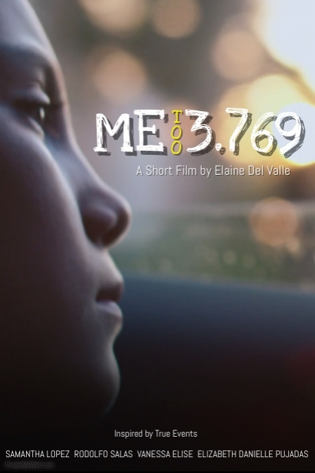 ME 3.769 - Posters
