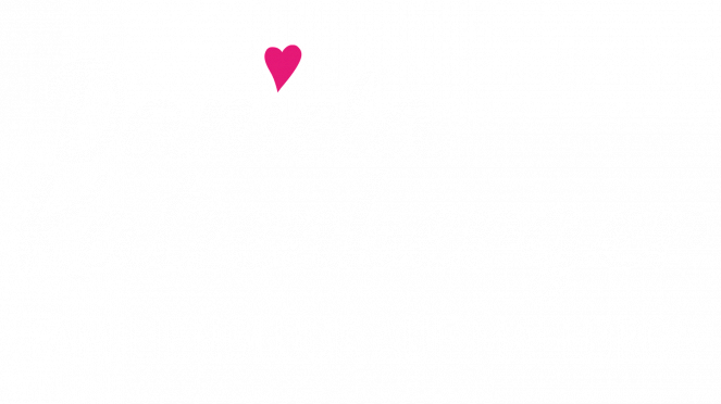 Daniela Katzenberger - Familienglück auf Mallorca - Plakáty
