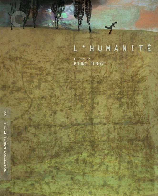 Humanité - Posters