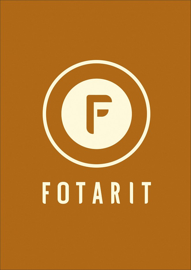 Fotarit - Plakaty
