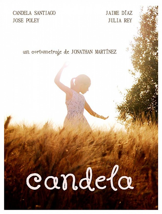 Candela - Posters