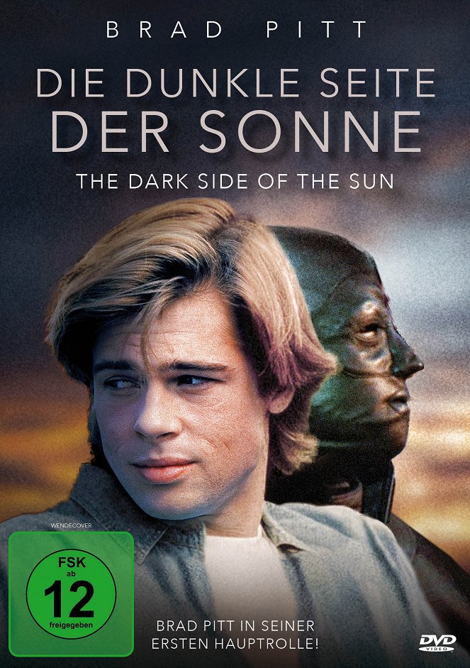 Die dunkle Seite der Sonne - Plakate