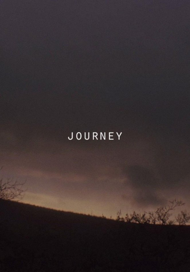 Journey - Plakátok