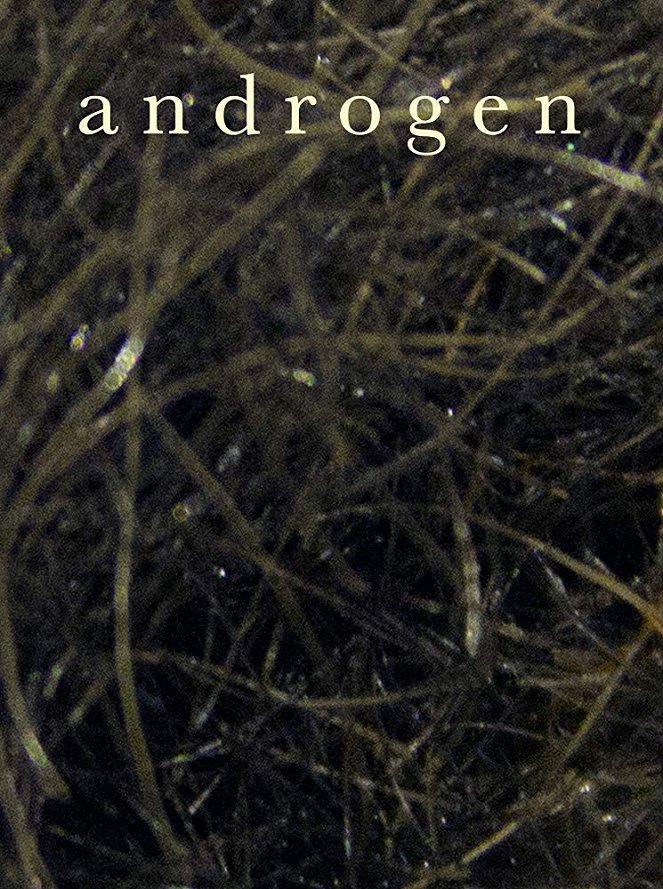 Androgen - Carteles