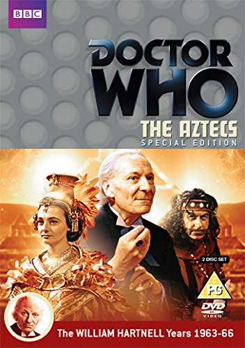 Doctor Who - Season 1 - Posters