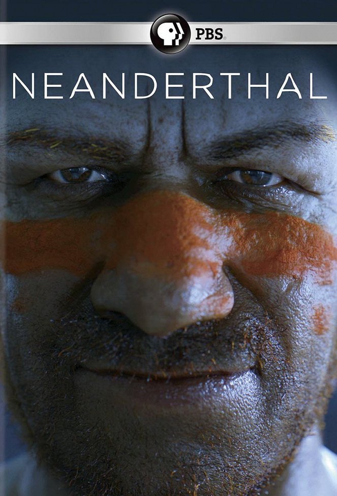 Neanderthals: Meet Your Ancestors - Posters