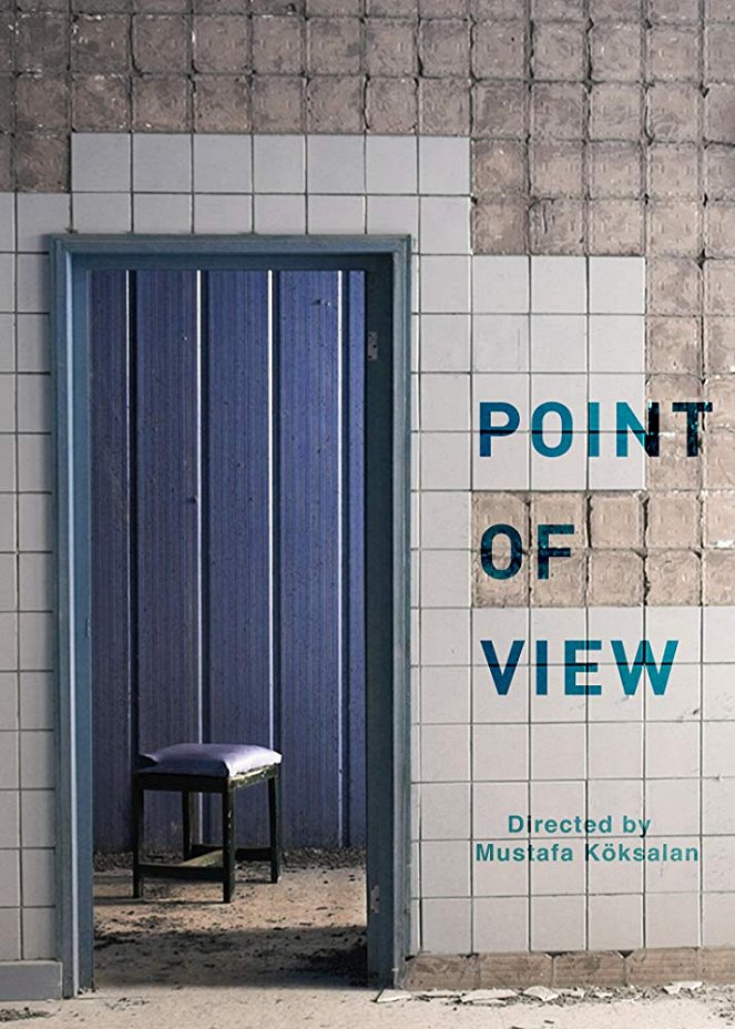 Point of View - Posters