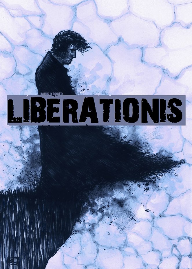 Liberationis - Cartazes