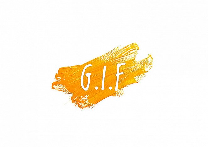 G.İ.F. - Posters