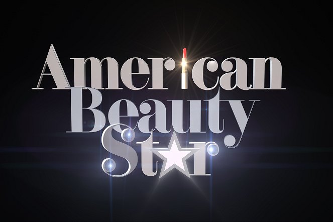 American Beauty Star - Plakaty