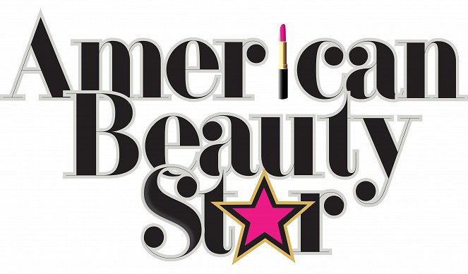 American Beauty Star - Plakate