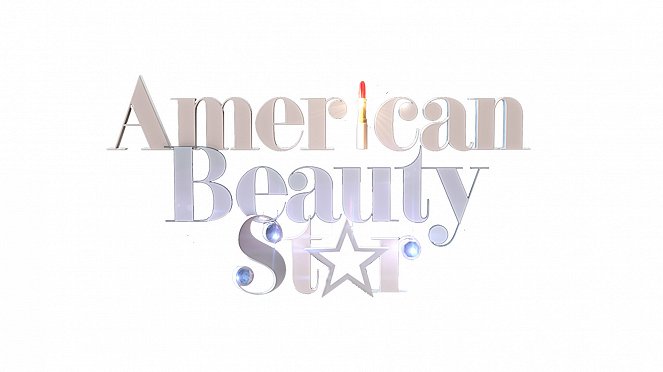 American Beauty Star - Plakáty