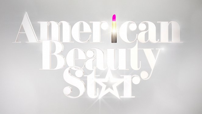 American Beauty Star - Plakátok