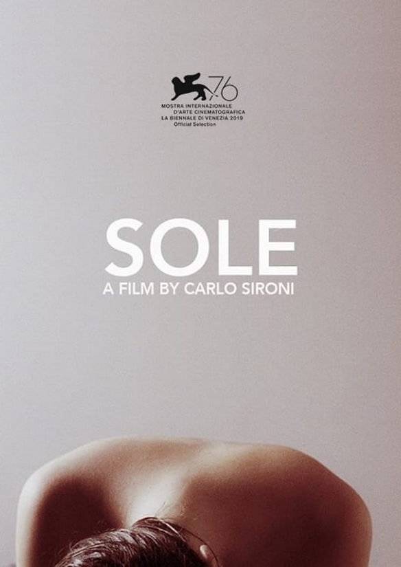 Sole - Plakate