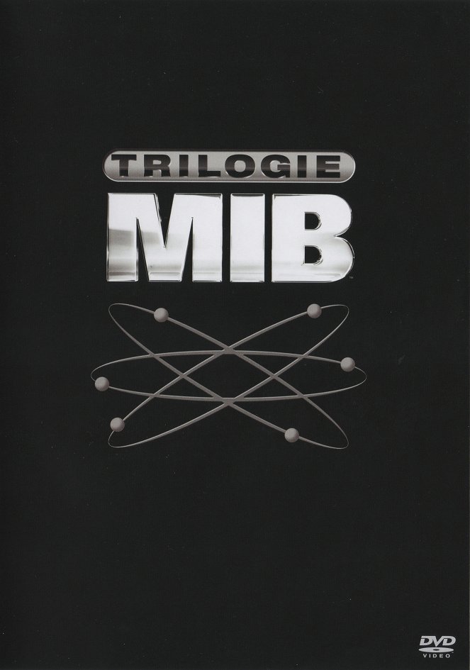 MIIB - Affiches