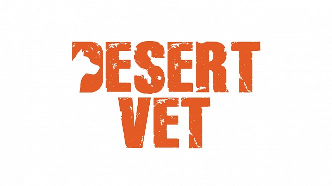 Outback Vet - Posters