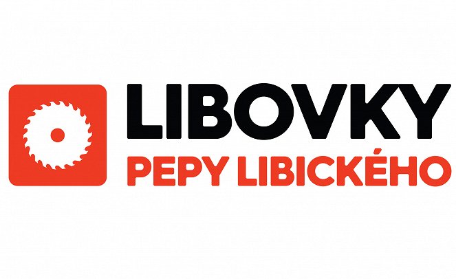 Libovky Pepy Libického - Plakátok
