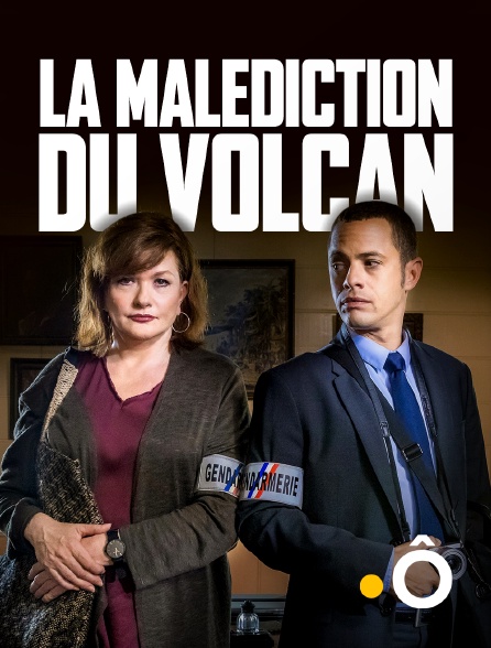 La Malédiction de la buse - Posters