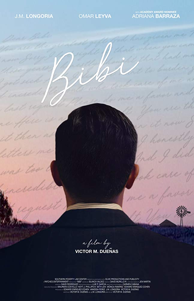 Bibi - Plakáty