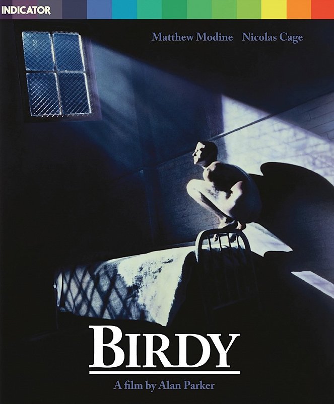 Birdy - Posters