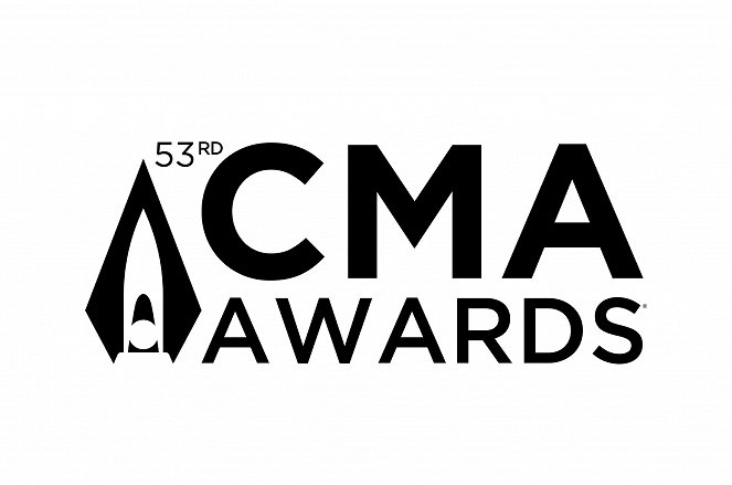 Country Music Awards - Posters