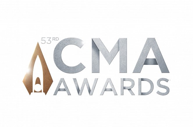 Country Music Awards - Plakate