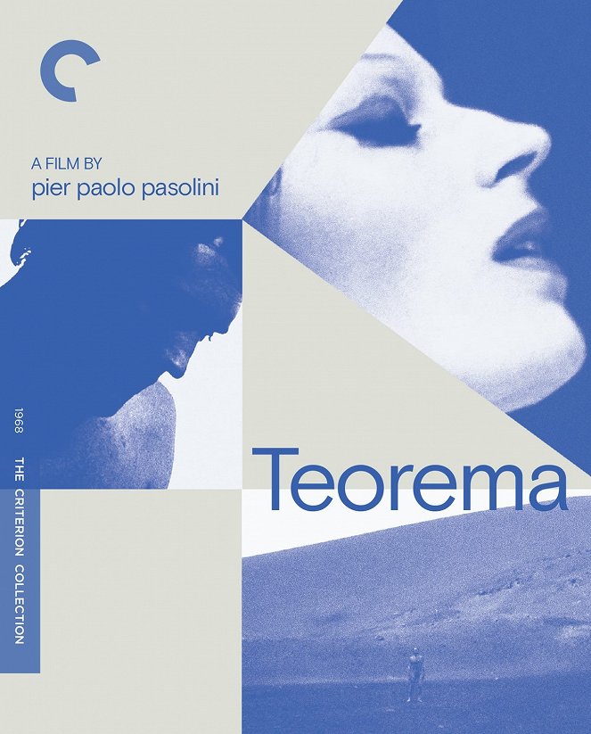 Teorema - Posters