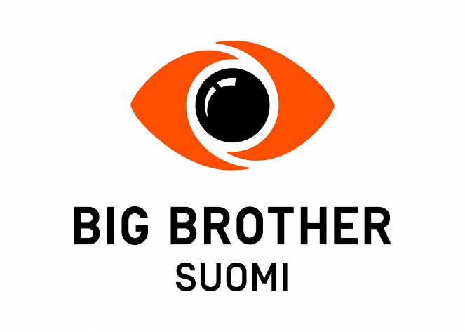 Big Brother Suomi - Posters