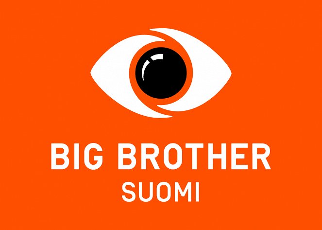 Big Brother Suomi - Plakátok