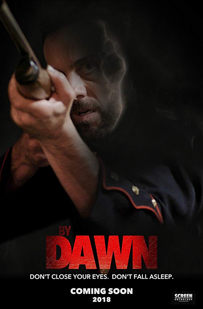 By Dawn - Posters
