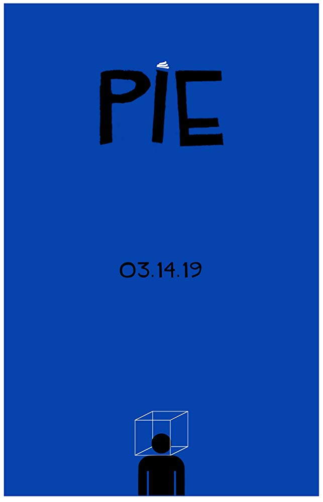 Pie - Affiches