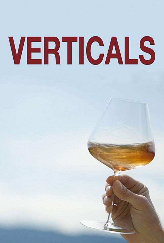 Verticals - Posters