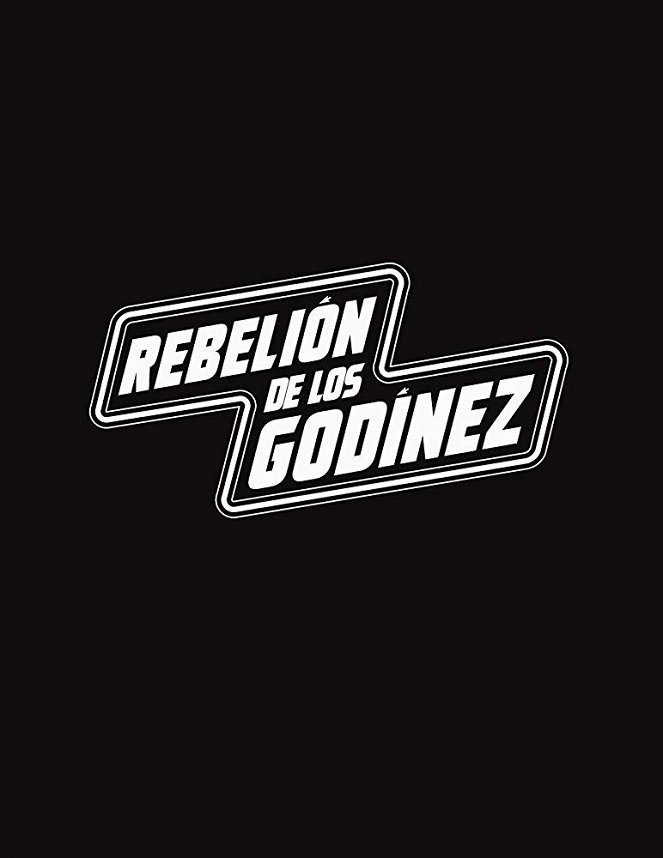 Rebelión de los Godínez - Plakate