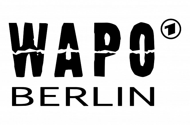 WaPo Berlin - Plakáty