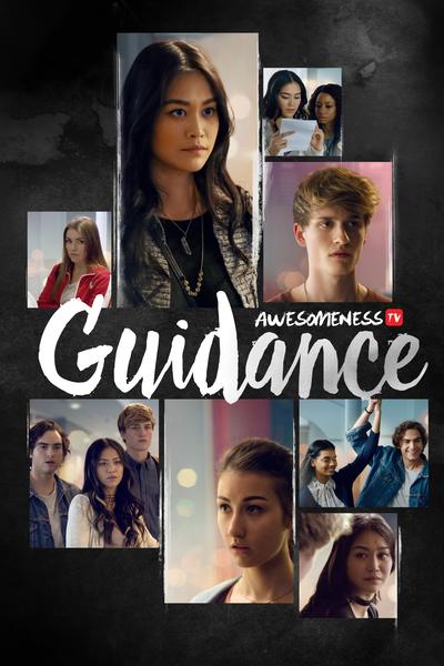 Guidance - Posters