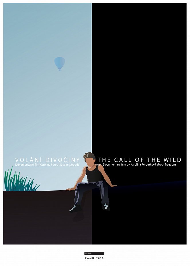 The Call of the Wild - Posters